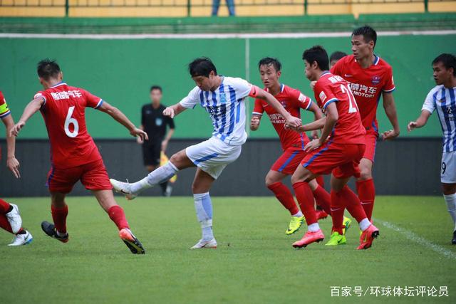 天空：曼城优先买安德森无意签恩佐 预计几天内确定马雷斯卡合同